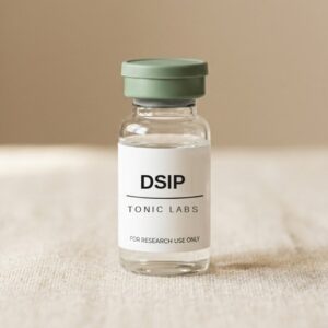 DSIP