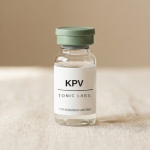 KPV