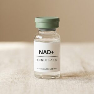 NAD+