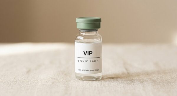 VIP